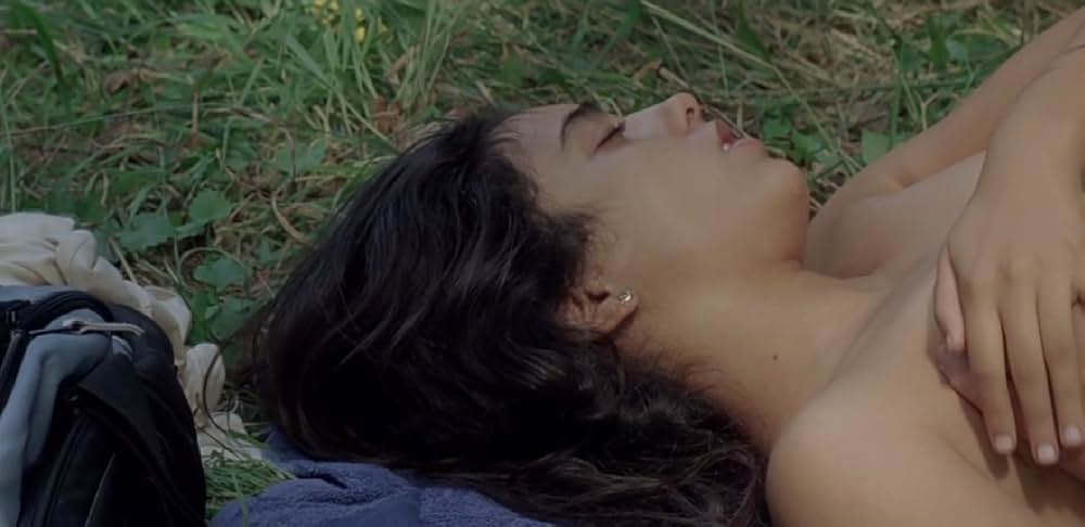 キング・オブ・エスケープの画像