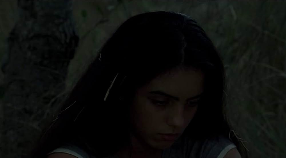 キング・オブ・エスケープの画像