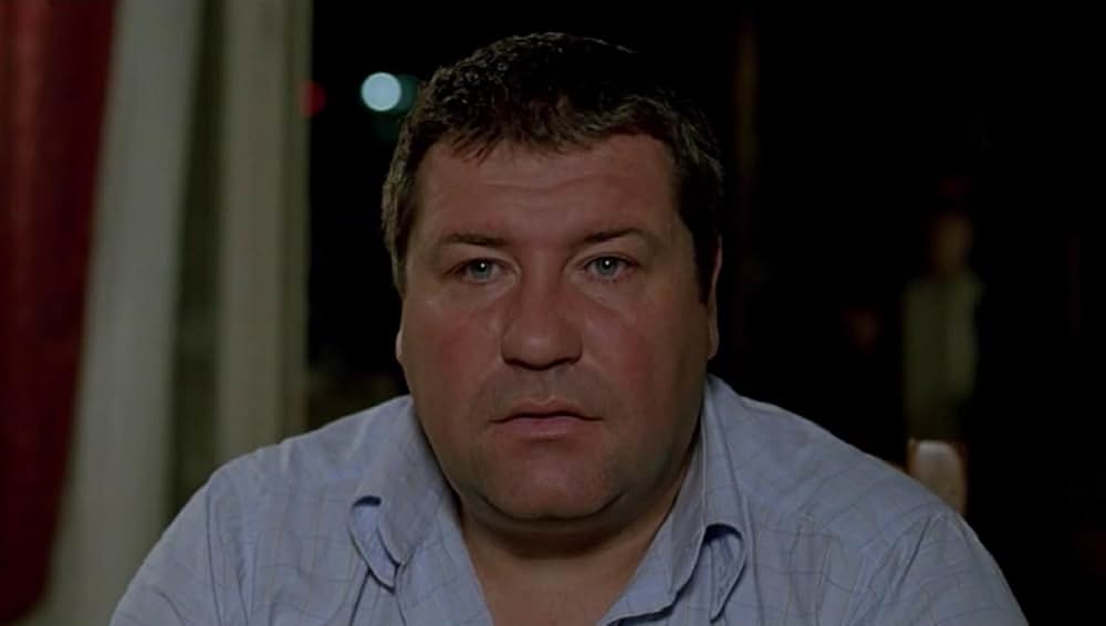 キング・オブ・エスケープの画像