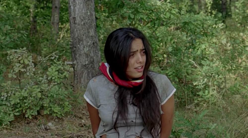 キング・オブ・エスケープの画像