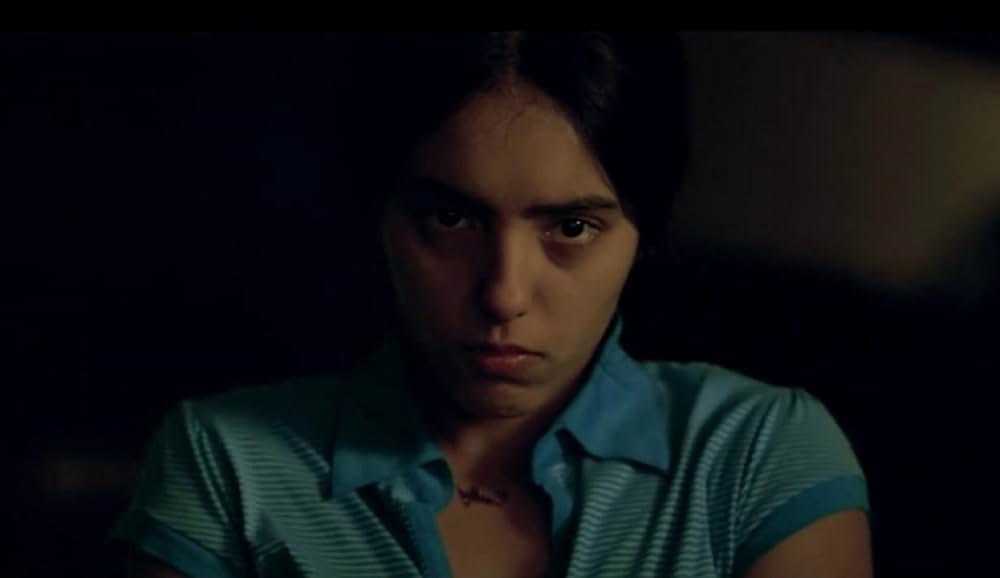 キング・オブ・エスケープの画像