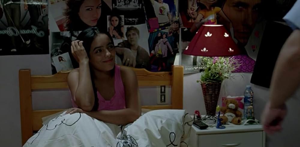 キング・オブ・エスケープの画像