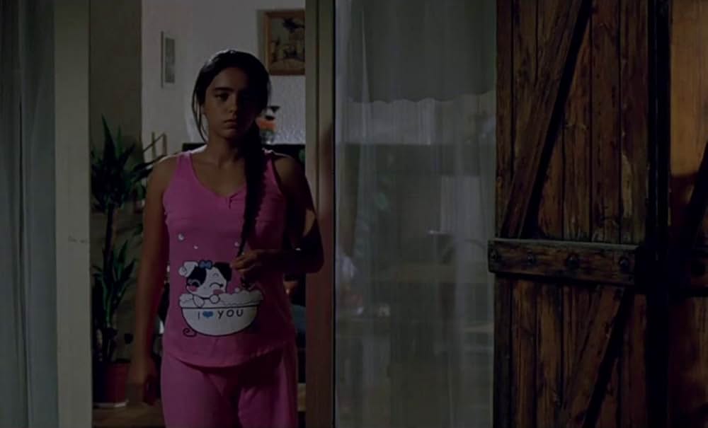 キング・オブ・エスケープの画像