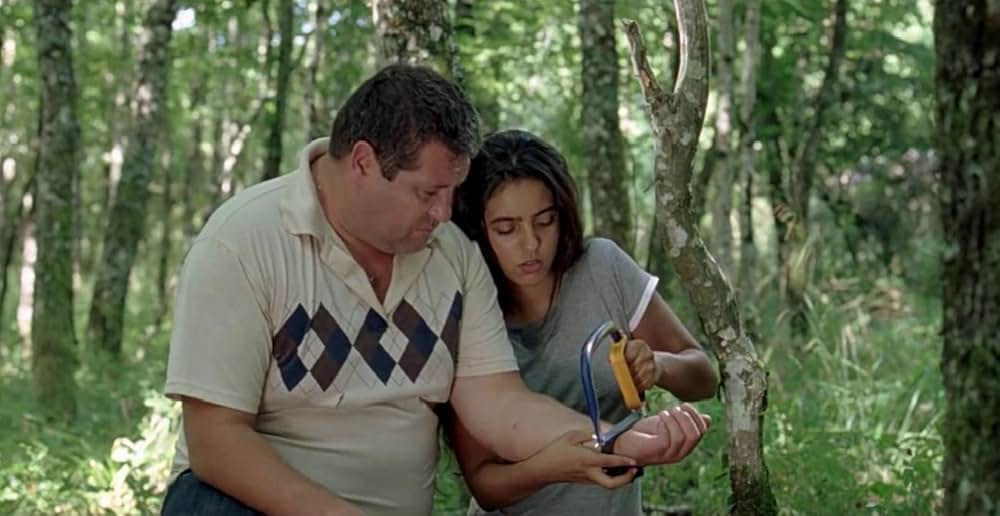 キング・オブ・エスケープの画像