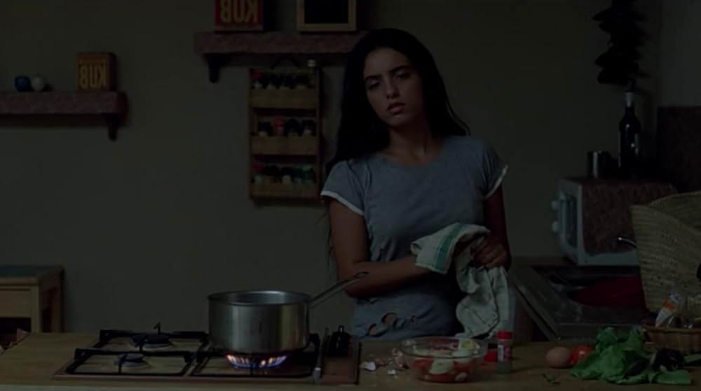 キング・オブ・エスケープの画像