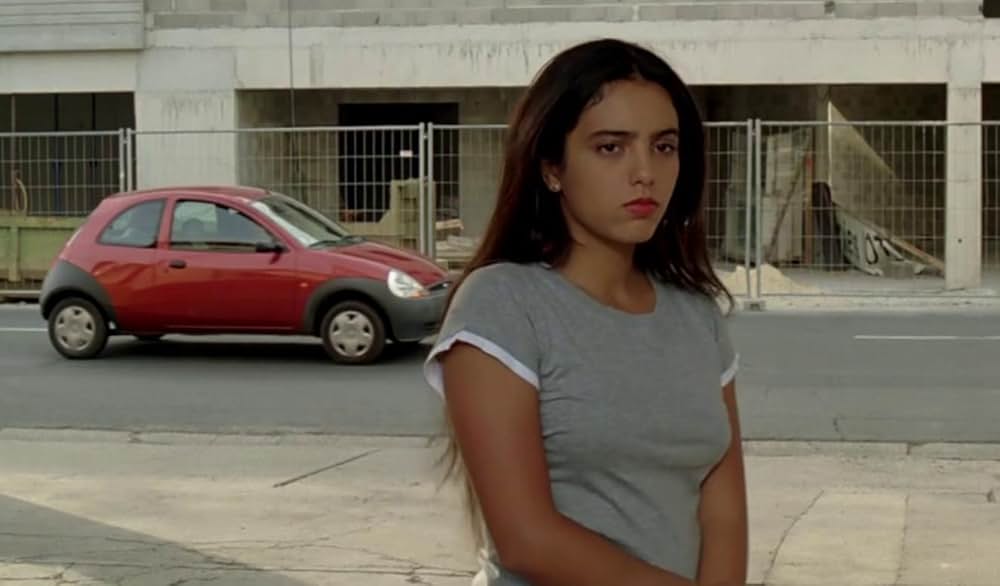 キング・オブ・エスケープの画像