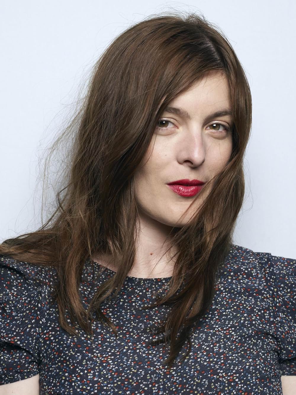 禁断のエチュード マルグリットとジュリアンの画像