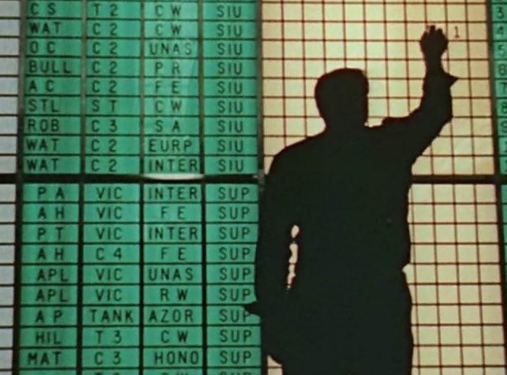 海の旅人たちの画像