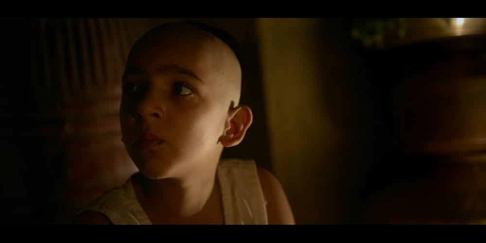 トゥンバードの画像