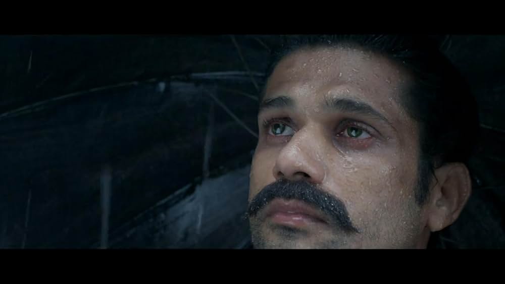 トゥンバードの画像