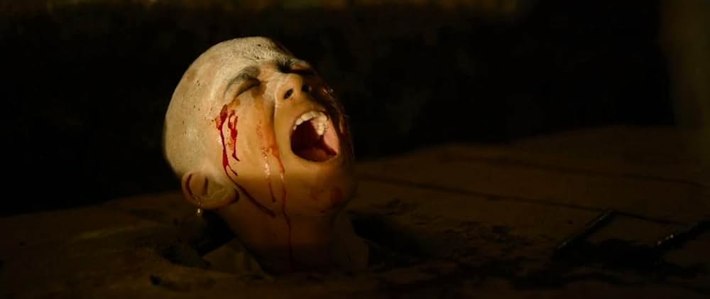 トゥンバードの画像