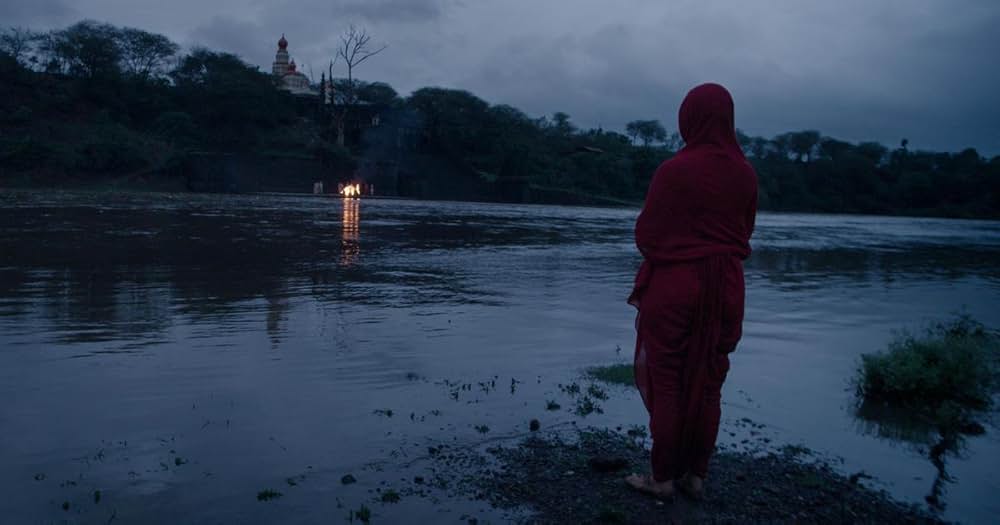 トゥンバードの画像