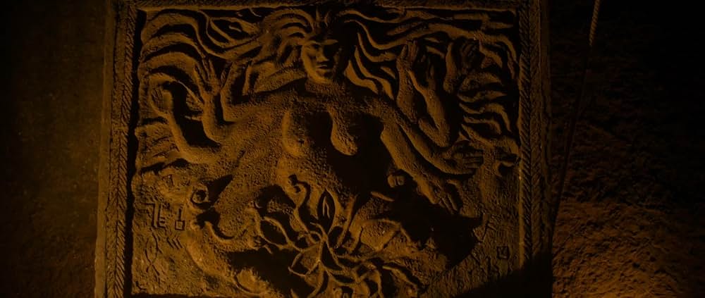 トゥンバードの画像