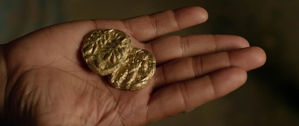 トゥンバードの画像