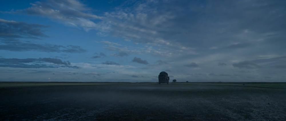 トゥンバードの画像