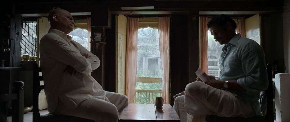 トゥンバードの画像