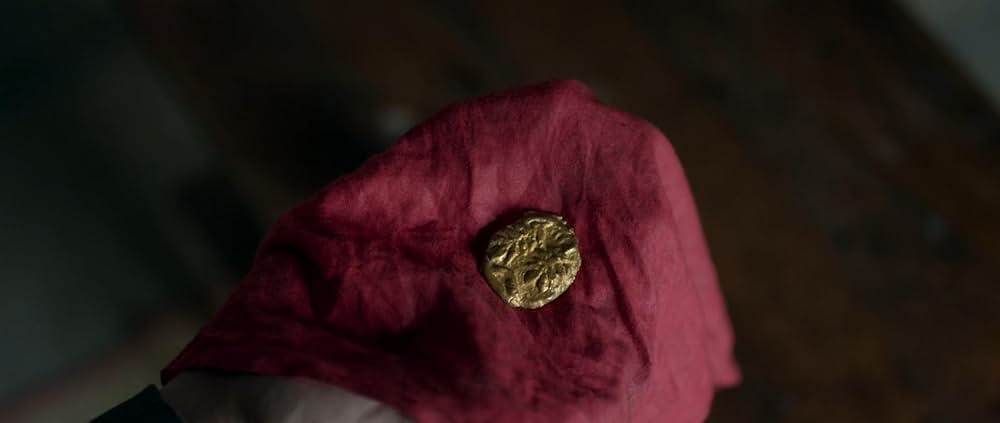 トゥンバードの画像