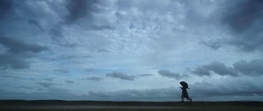 トゥンバードの画像