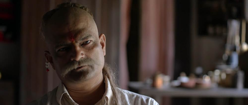 トゥンバードの画像