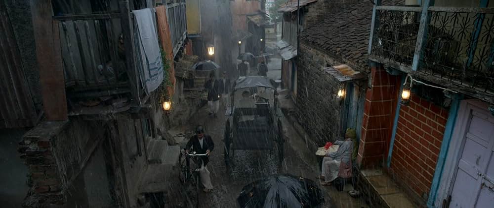 トゥンバードの画像