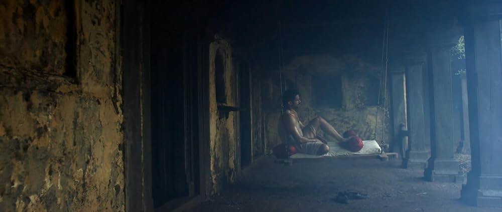 トゥンバードの画像