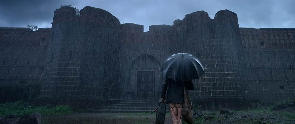 トゥンバードの画像