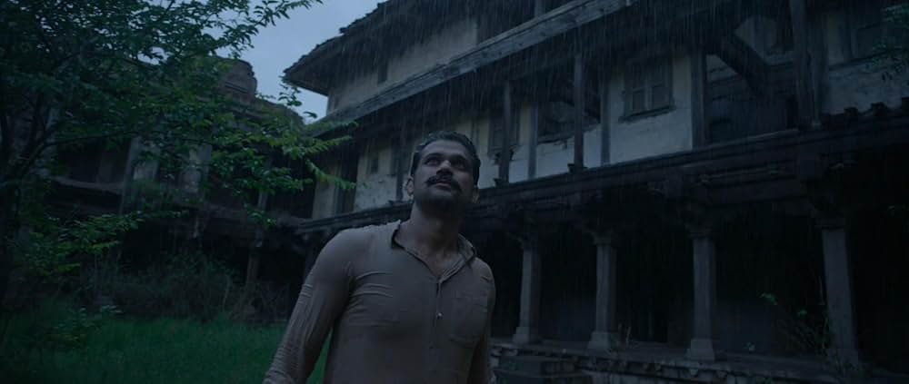 トゥンバードの画像