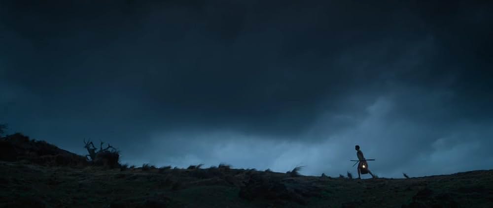 トゥンバードの画像