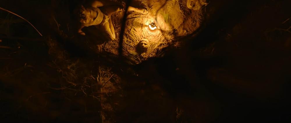 トゥンバードの画像