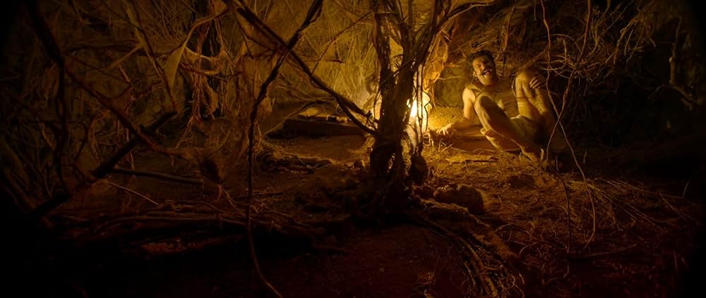 トゥンバードの画像