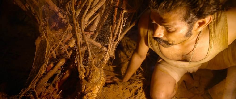 トゥンバードの画像