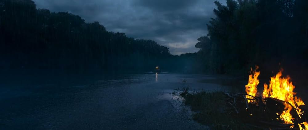 トゥンバードの画像