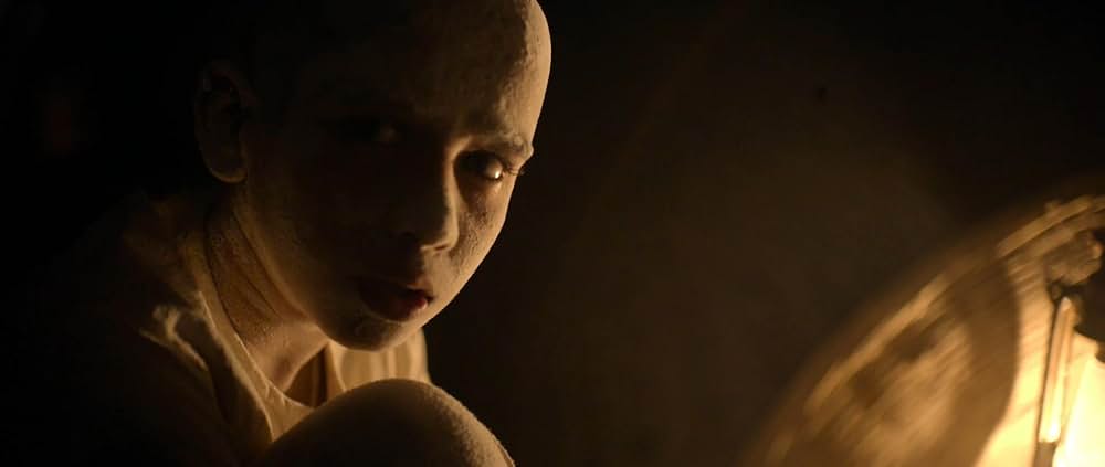 トゥンバードの画像