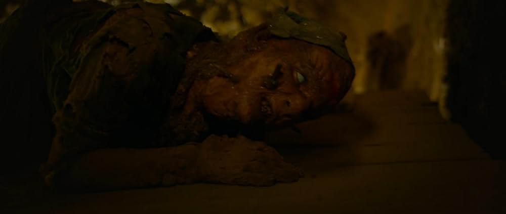 トゥンバードの画像