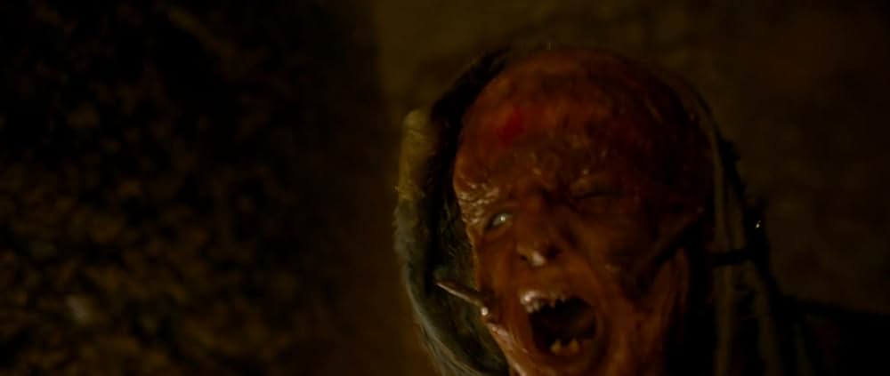 トゥンバードの画像