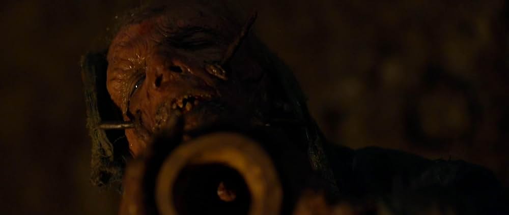 トゥンバードの画像