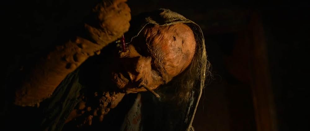 トゥンバードの画像