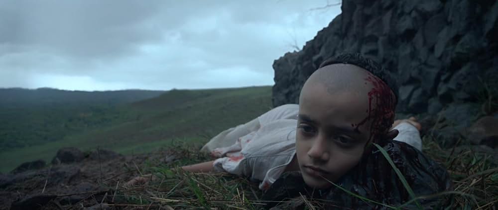 トゥンバードの画像