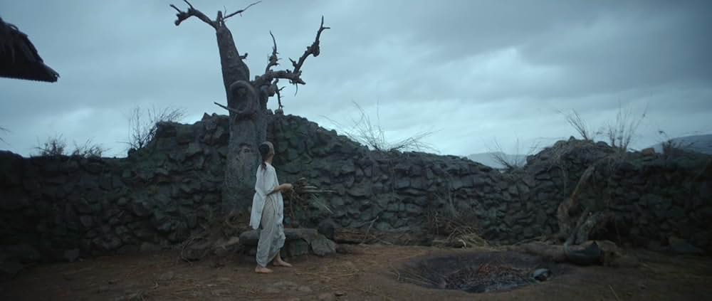 トゥンバードの画像