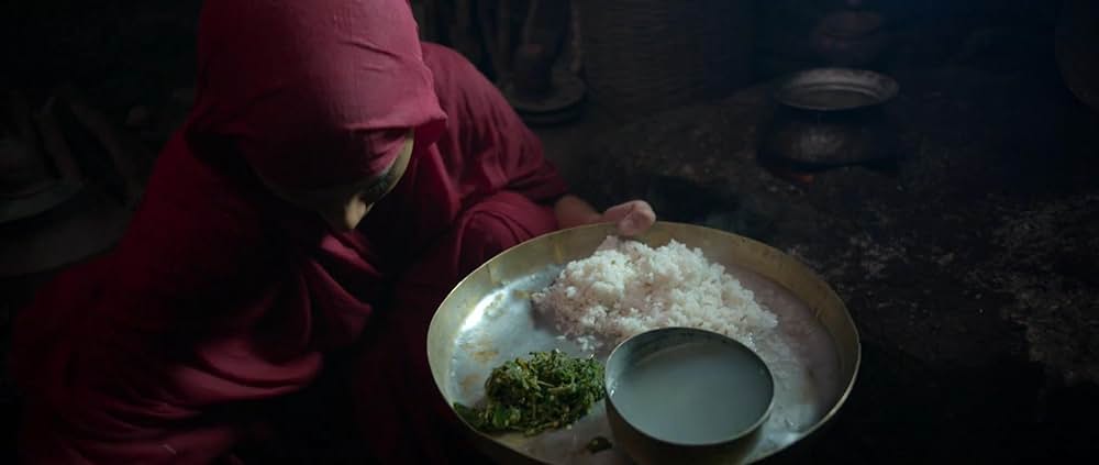 トゥンバードの画像