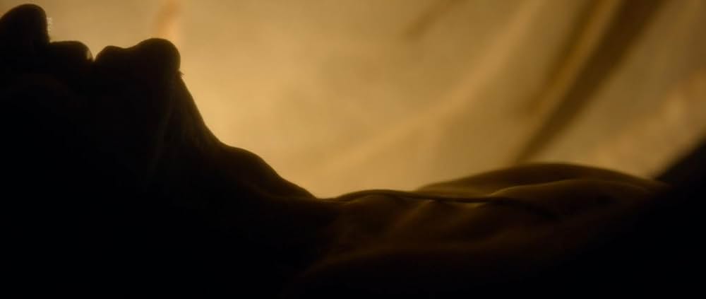 トゥンバードの画像