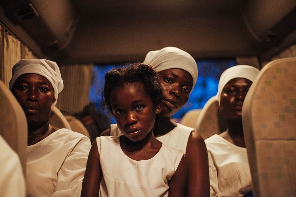 コジョーの埋葬の画像