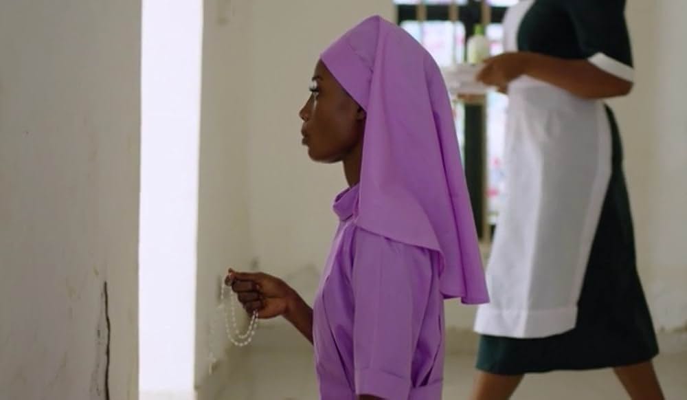 コジョーの埋葬の写真