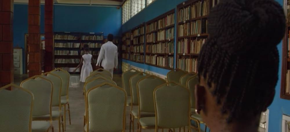 コジョーの埋葬の画像