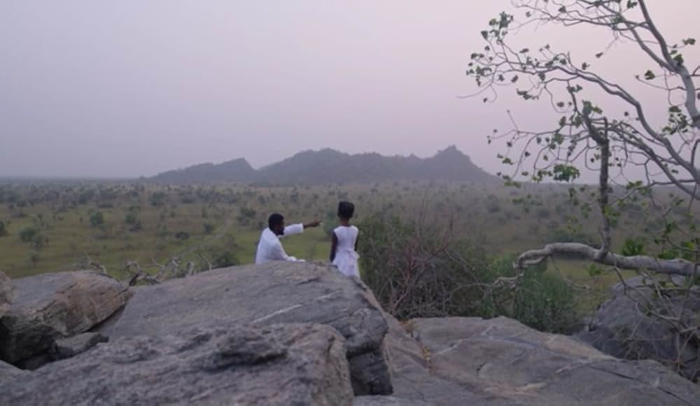 コジョーの埋葬の画像