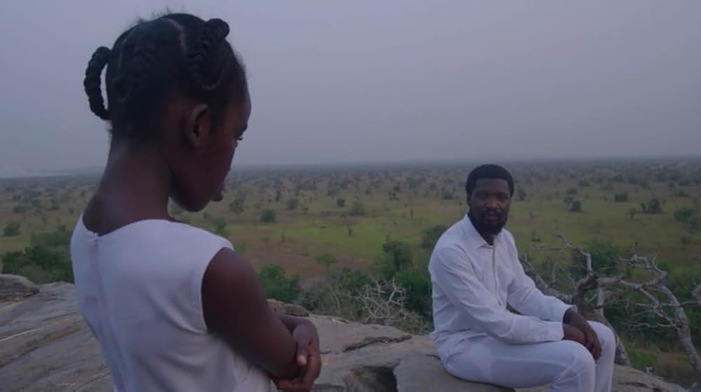 コジョーの埋葬の画像