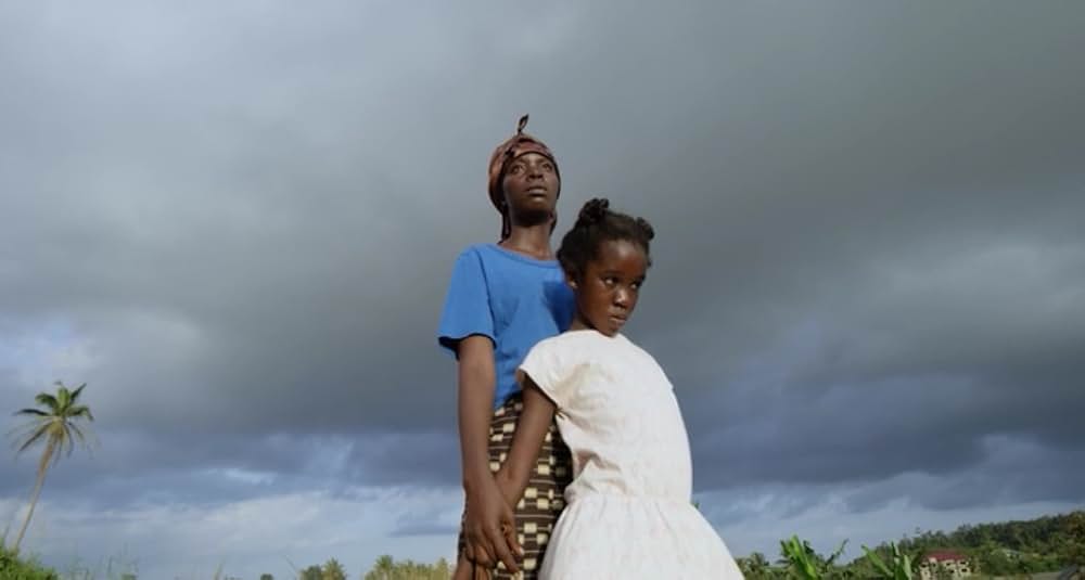 コジョーの埋葬の画像