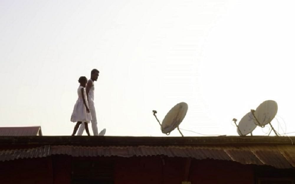 コジョーの埋葬の画像