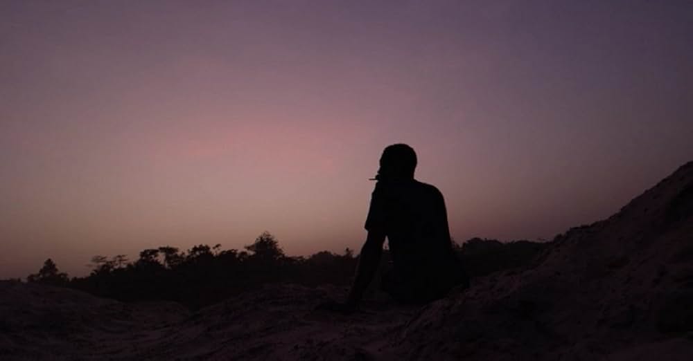 コジョーの埋葬の画像