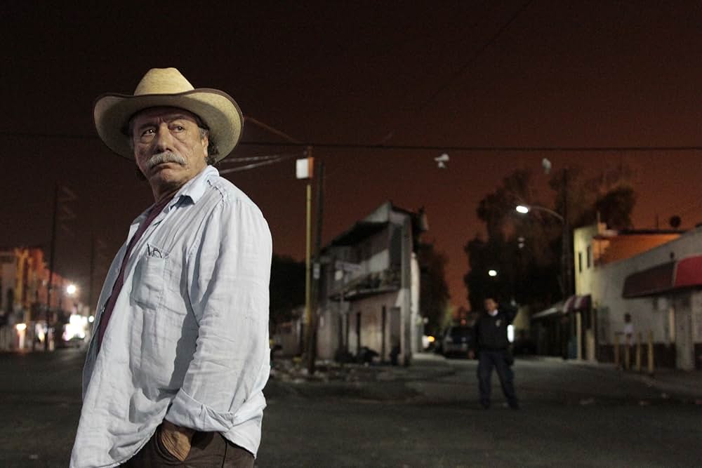 Go for Sisters（原題）の画像